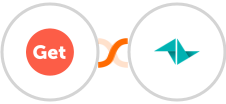 GetSales.io + Teamleader Focus Integration