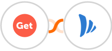 GetSales.io + TeamWave Integration