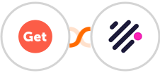 GetSales.io + Teamwork CRM Integration
