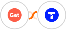 GetSales.io + Textline Integration