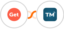 GetSales.io + TextMagic Integration