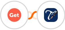 GetSales.io + Thankster Integration