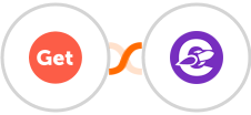 GetSales.io + The Conversion Engine Integration