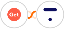 GetSales.io + Thinkific Integration