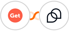 GetSales.io + Tidio Integration