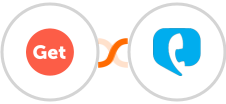 GetSales.io + Toky Integration