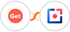 GetSales.io + Tomba Integration