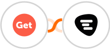 GetSales.io + Trengo Integration