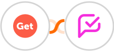 GetSales.io + TrueReview Integration