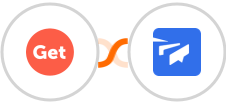 GetSales.io + Twist Integration