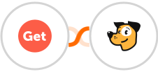 GetSales.io + Unisender Integration