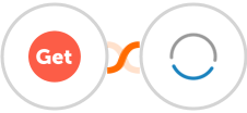 GetSales.io + VBOUT Integration