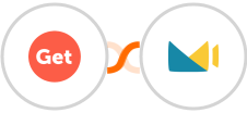 GetSales.io + Vectera Integration