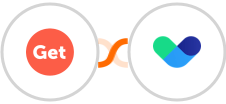 GetSales.io + Vero Integration