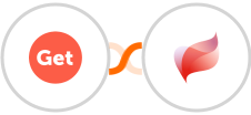 GetSales.io + Visma eAccounting Integration