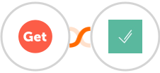 GetSales.io + VivifyScrum Integration