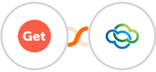 GetSales.io + Vtiger CRM Integration