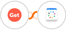 GetSales.io + Vyte Integration