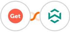 GetSales.io + WA Toolbox Integration