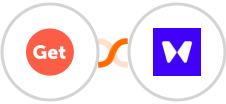 GetSales.io + Waitwhile Integration