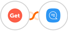 GetSales.io + Wassenger Integration