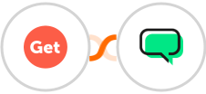 GetSales.io + WATI Integration