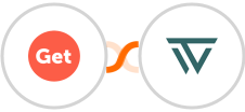 GetSales.io + WaTrend Integration