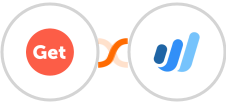 GetSales.io + Wave Integration