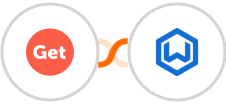 GetSales.io + Wealthbox CRM Integration