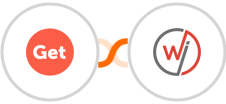 GetSales.io + WebinarJam Integration