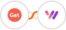 GetSales.io + Whapi.Cloud Integration