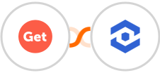 GetSales.io + WhatConverts Integration