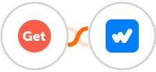 GetSales.io + Whatsboost Integration