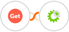 GetSales.io + WHMCS Integration