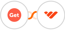 GetSales.io + Whop Integration