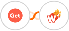 GetSales.io + Wicked Reports Integration