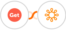 GetSales.io + Wild Apricot Integration