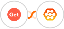 GetSales.io + Wiser Page Integration