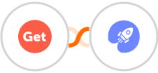GetSales.io + WiserNotify Integration
