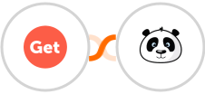 GetSales.io + Wishpond Integration