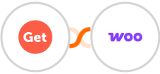 GetSales.io + WooCommerce Integration