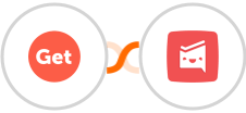 GetSales.io + Workast Integration