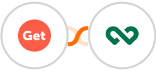 GetSales.io + Workbooks CRM Integration