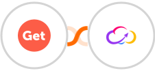 GetSales.io + Workiom Integration