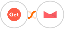GetSales.io + WP Newsletter Integration