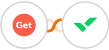 GetSales.io + Wrike Integration