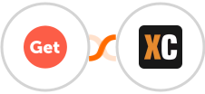 GetSales.io + X-Cart (5.5.1) Integration