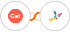 GetSales.io + Zammad Integration