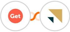GetSales.io + Zendesk Sell Integration