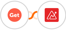 GetSales.io + Zoho Analytics Integration